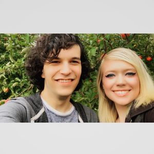 Meet your Posher, Sydney